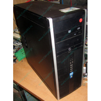 БУ компьютер HP Compaq Elite 8300 (Intel Core i3-3220 (2x3.3GHz HT) /4Gb /250Gb /ATX 320W) - Барнаул