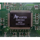 Vortex AU8830A2 AAPXP 9913-M2229 (Барнаул)