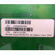 23010123-004 в Барнауле, Monster Sound MX300 PCI S5 23010123-004 (Барнаул)