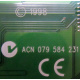 Diamond Multimedia 1998 ACN 079 584 231 (Барнаул)
