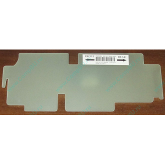 90P0923 90P0924 в Барнауле, перегородка IBM 90P0923 FRU 90P0924 для сервера IBM X225 (Барнаул)