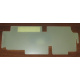 90P0924 90P0923 в Барнауле, перегородка IBM 90P0924 90P0923 для сервера IBM X 225 (Барнаул)