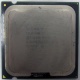 Процессор Intel Celeron D 347 (3.06GHz /512kb /533MHz) SL9XU s.775 (Барнаул)