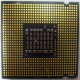 Процессор Intel Celeron D 347 (3.06GHz /512kb /533MHz) SL9XU s.775 (Барнаул)