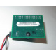 25P5079 25P5082 в Барнауле, датчик вскрытия корпуса IBM ThinkCenter M51 POV3 25P5079 25P5082 (Барнаул)