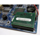 Датчик открытия корпуса IBM 25P5079 25P5082 для материнской платы IBM 02R4084 (Барнаул)