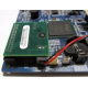 Датчик открытия IBM 25P5079 FRU 25P5082 для IBM 02R4084 (Барнаул)