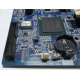 Разъём на плате IBM 02R4084 для подключения датчика открытия корпуса 25P5079 25P5082 (Барнаул)