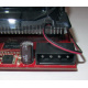 Дополнительное питание видеокарты 1Gb ATI Radeon HD4670 AGP PowerColor R73KG 1GBK3-P (Барнаул)