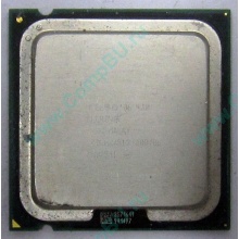 Процессор Intel Celeron 430 (1.8GHz /512kb /800MHz) SL9XN s.775 (Барнаул)