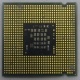 Процессор Intel Celeron 430 (1.8GHz /512kb /800MHz) SL9XN s.775 (Барнаул)