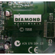 ACN 079 584 231 Diamond Multimedia 1998 (Барнаул)