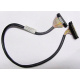 SCSI-кабель 68pin IBM 73P6159 FRU 73P6160 для IBM X225 (Барнаул)