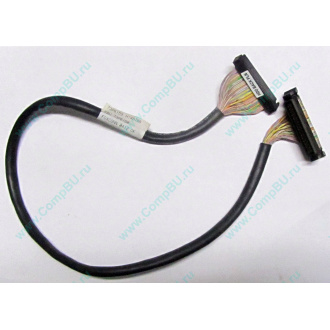 SCSI-кабель 68pin IBM 73P6159 FRU 73P6160 для IBM X225 (Барнаул)