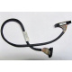 SCSI-кабель 68 pin IBM FRU73P6159 FRU73P6160 для IBM X225 (Барнаул)
