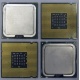 Процессоры Intel Pentium-4 506 (2.66GHz /1Mb /533MHz) SL8J8 s.775 (Барнаул)