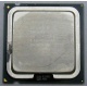 Процессор Intel Pentium-4 641 (3.2GHz /2Mb /800MHz /HT) SL94X s.775 (Барнаул)