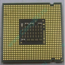 Процессор Intel Pentium-4 641 (3.2GHz /2Mb /800MHz /HT) SL94X s.775 (Барнаул)