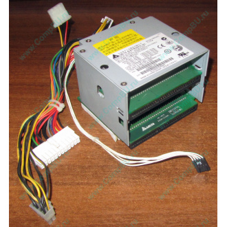 D29981-001 в Барнауле, корзина D29981-001 AC-025 для Intel SR2400 (Барнаул)