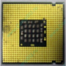 Процессор Intel Pentium-4 540J (3.2GHz /1Mb /800MHz /HT) SL7PW s.775 (Барнаул)
