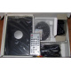 ViewSonic NextVision N5 VSVBX24401-1E комплектация (Барнаул)