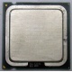 Процессор Intel Celeron D 352 (3.2GHz /512kb /533MHz) SL9KM s.775 (Барнаул)