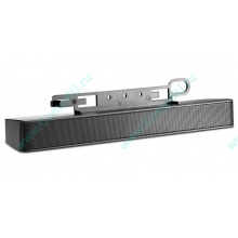 Колонки HP NQ576AA для мониторов HP в Барнауле, купить HP NQ576AA в Барнауле, цена NQ576AA (Барнаул)