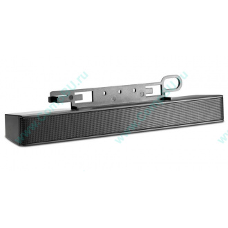 Колонки HP NQ576AA для мониторов HP в Барнауле, купить HP NQ576AA в Барнауле, цена NQ576AA (Барнаул)