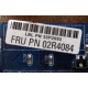 32P2992 FRU PN 02R4084 (Барнаул)