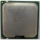 Процессор Intel Celeron D 330J (2.8GHz /256kb /533MHz) SL7TM s.775 (Барнаул)