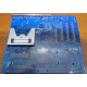 IBM 32P2992 FRU 02R4084 Б/У в Барнауле, купить FRU02R4084 (Барнаул)