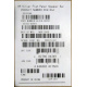 HP EE418AA EE418-60001 396073-001 (Барнаул)