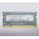 Модуль памяти 2Gb DDR2 200-pin Hynix HYMP125S64CP8-S6 800MHz PC2-6400S-666-12 (Барнаул)