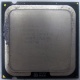 Процессор Intel Celeron D 356 (3.33GHz /512kb /533MHz) SL9KL s.775 (Барнаул)