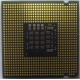 Процессор Intel Celeron D 356 (3.33GHz /512kb /533MHz) SL9KL s.775 (Барнаул)
