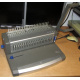 Брошюровщик Profi Office Bindstream M22 Plus (Барнаул)