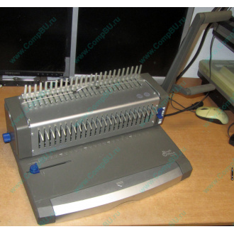 Брошюровщик Profi Office Bindstream M22 Plus (Барнаул)