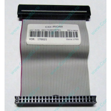 Шлейф 6017A0039701 для подключения CD/DVD привода к SR2400 (Барнаул)