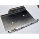 6053A01484 в Барнауле, Intel 6053A01484 tray в Барнауле, лоток Intel 6053A01484 (Барнаул)
