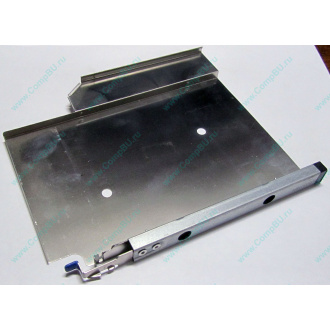 6053A01484 в Барнауле, Intel 6053A01484 tray в Барнауле, лоток Intel 6053A01484 (Барнаул)