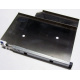 6053A01484 в Барнауле, салазки Intel 6053A01484 для Slim CDROM / DVDROM приводов (Барнаул)