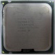 Процессор Intel Celeron D 331 (2.66GHz /256kb /533MHz) SL8H7 s.775 (Барнаул)