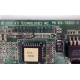ATI Radeon 109-76800-11 RA6 76806 (Барнаул)