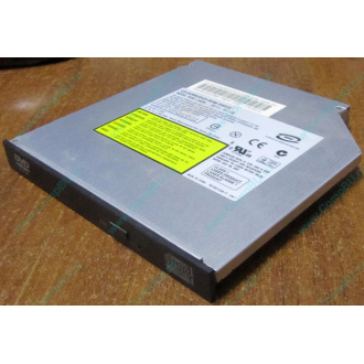 Slim DVD-CDRW LITE-ON SOSC-2483K (Барнаул)