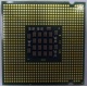 Процессор Intel Celeron D 331 (2.66GHz /256kb /533MHz) SL8H7 s.775 (Барнаул)