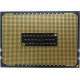 Процессор AMD Opteron 6128 (8x2.0GHz) OS6128WKT8EGO s.G34 (Барнаул)