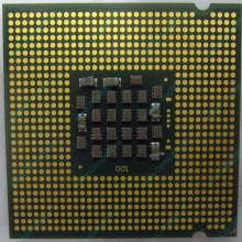 Процессор Intel Pentium-4 630 (3.0GHz /2Mb /800MHz /HT) SL7Z9 s.775 (Барнаул)