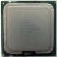 Процессор Intel Pentium-4 531 (3.0GHz /1Mb /800MHz /HT) SL9CB s.775 (Барнаул)