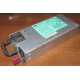 Блок питания HP 1200W DPS-1200FB A HSTNS-PD11 438202-001 441830-001 440785-001 (Барнаул)
