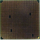 Процессор AMD Opteron 275 OST275FAA6CB socket 940 (Барнаул)